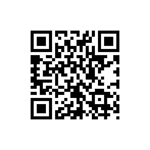https://www.umojja.com/umj/6a0f3f041dddd.png