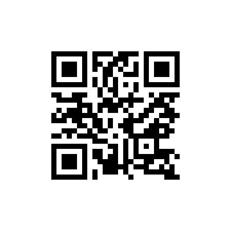 https://www.umojja.com/umj/6a0f3fa02b24b.png