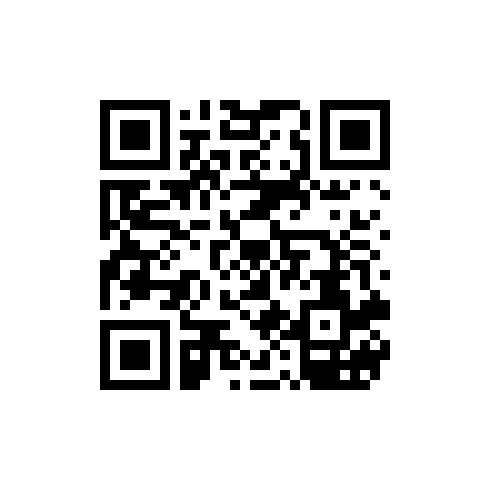 https://www.umojja.com/umj/6a0f3fdca8f6a.png