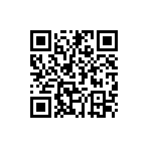 https://www.umojja.com/umj/6a0f405c8eb6d.png