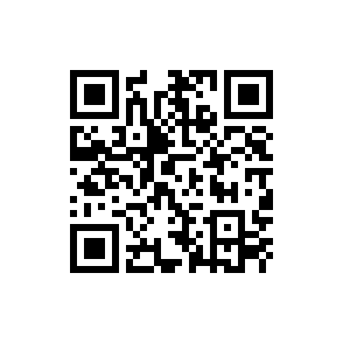 https://www.umojja.com/umj/6a0f40c23ca45.png