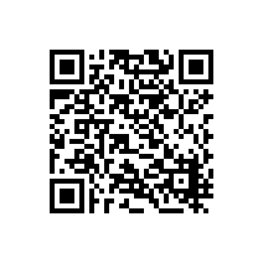 https://www.umojja.com/umj/6a0f419988226.png