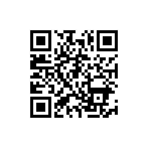 https://www.umojja.com/umj/6a0f41ef6129d.png