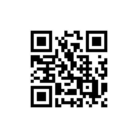 https://www.umojja.com/umj/6a0f443a07507.png