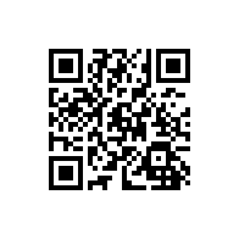 https://www.umojja.com/umj/6a0f4545c1e4f.png