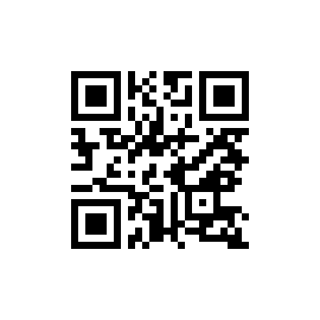 https://www.umojja.com/umj/6a0f456162247.png