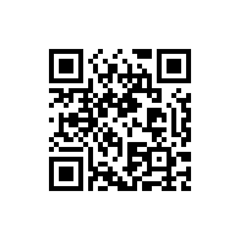 https://www.umojja.com/umj/6a0f466a9f55f.png