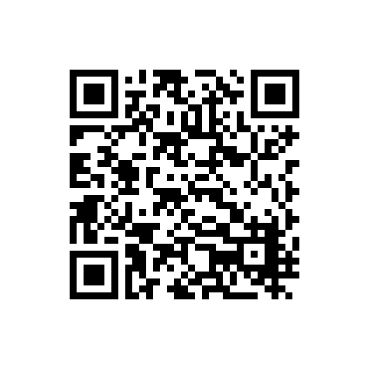 https://www.umojja.com/umj/6a0f4a0c01ef3.png
