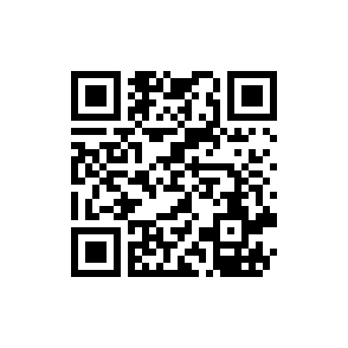 https://www.umojja.com/umj/6a0f4b14442db.png