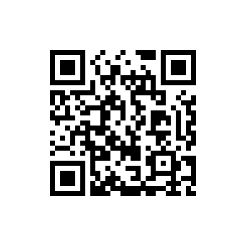 https://www.umojja.com/umj/6a0f4bdbd4842.png