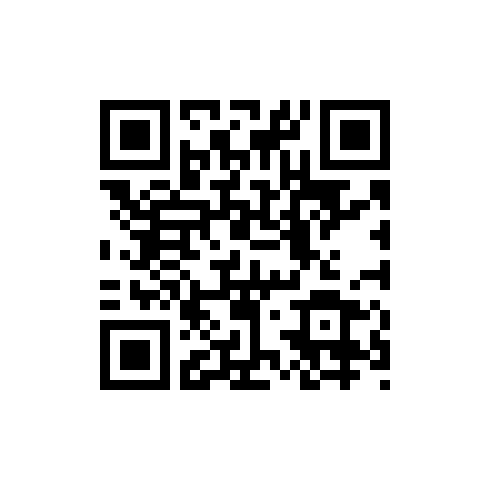 https://www.umojja.com/umj/6a0f4c0768725.png