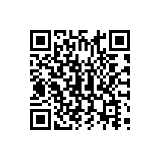 https://www.umojja.com/umj/6a0f4c87408fc.png
