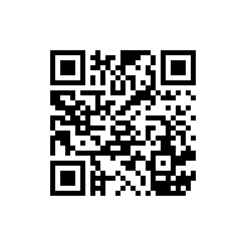 https://www.umojja.com/umj/6a0f4cd5b09f9.png