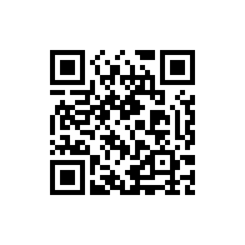 https://www.umojja.com/umj/6a0f4cdcac6f6.png