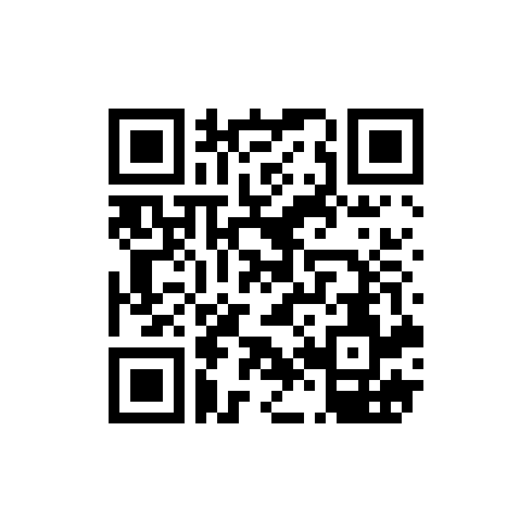 https://www.umojja.com/umj/6a0f4d2dc2b2f.png