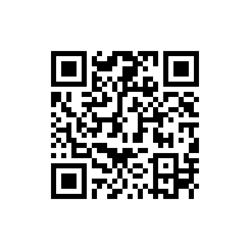 https://www.umojja.com/umj/6a0f4d466bc9a.png