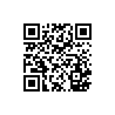 https://www.umojja.com/umj/6a0f4d85a4bdb.png