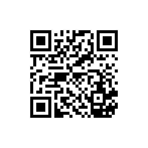 https://www.umojja.com/umj/6a0f4dd06c955.png