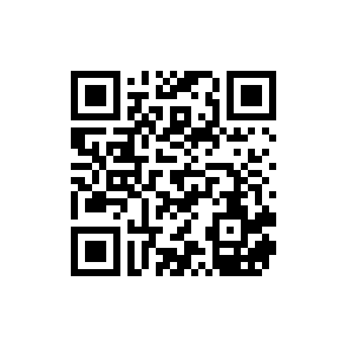 https://www.umojja.com/umj/6a0f4e231c692.png