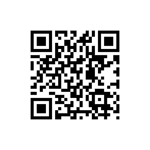 https://www.umojja.com/umj/6a0f4e76d39fc.png