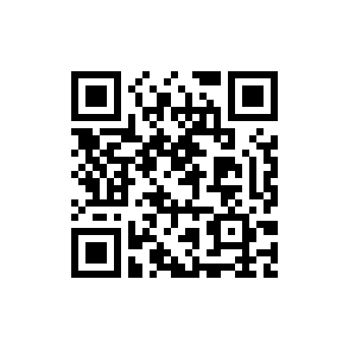 https://www.umojja.com/umj/6a0f4e8dc6cad.png