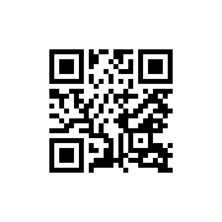 https://www.umojja.com/umj/6a0f4eca4f7e4.png