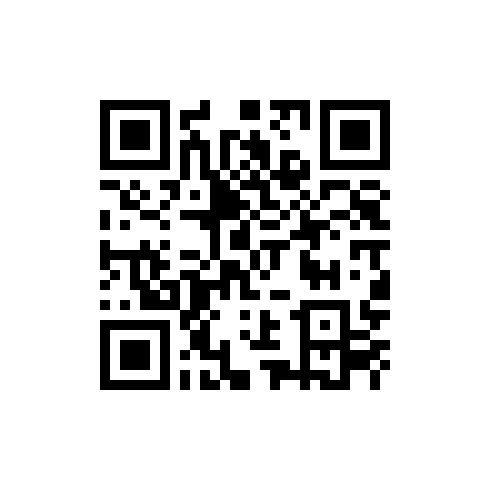 https://www.umojja.com/umj/6a0f4eeb13a6c.png