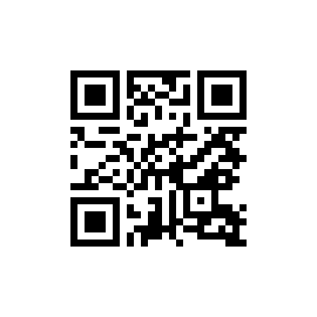 https://www.umojja.com/umj/6a0f51b9301d6.png
