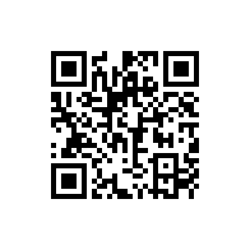 https://www.umojja.com/umj/6a0f52140f496.png