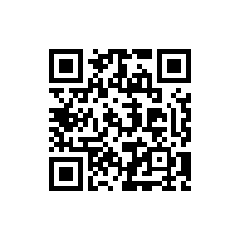 https://www.umojja.com/umj/6a0f525ff05ac.png