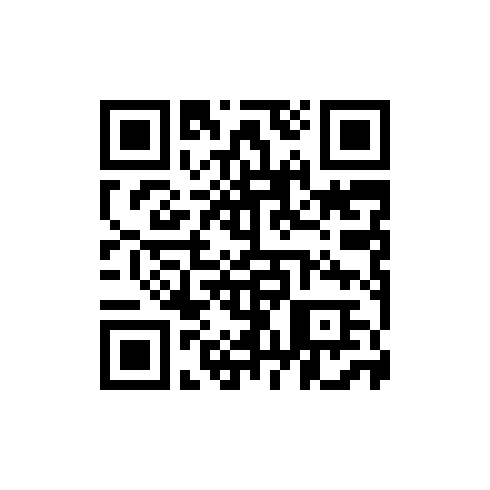 https://www.umojja.com/umj/6a0f529aabcd9.png