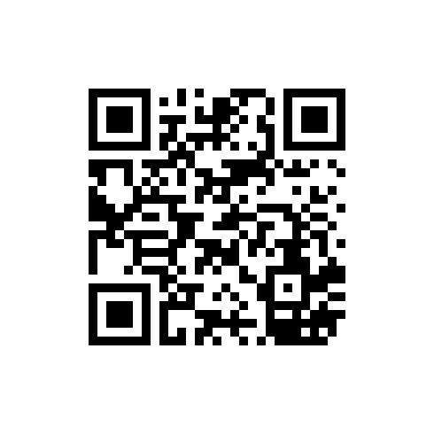 https://www.umojja.com/umj/6a0f52b32c7a2.png