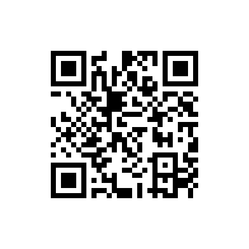 https://www.umojja.com/umj/6a0f535b7d881.png