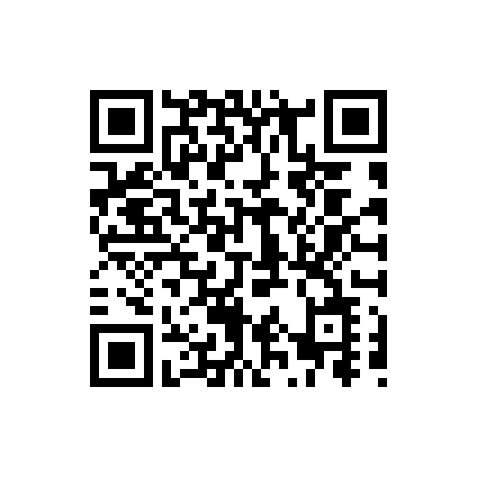 https://www.umojja.com/umj/6a0f53aeeb4b6.png