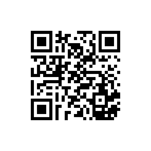 https://www.umojja.com/umj/6a0f54011b80c.png