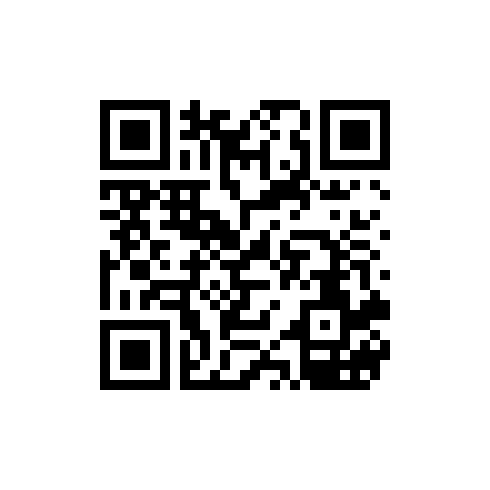 https://www.umojja.com/umj/6a0f5595937d4.png