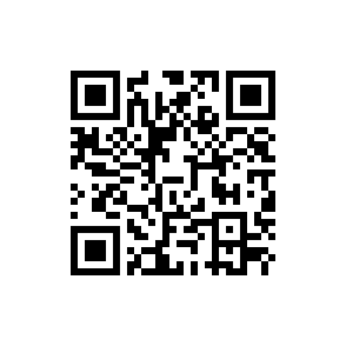 https://www.umojja.com/umj/6a0f567bf2b6b.png