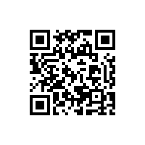 https://www.umojja.com/umj/6a0f589d91c4d.png