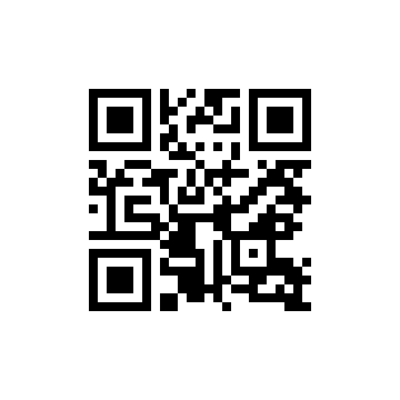 https://www.umojja.com/umj/6a0f593a33faf.png