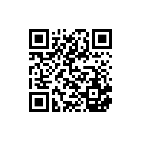 https://www.umojja.com/umj/6a0f596518d65.png