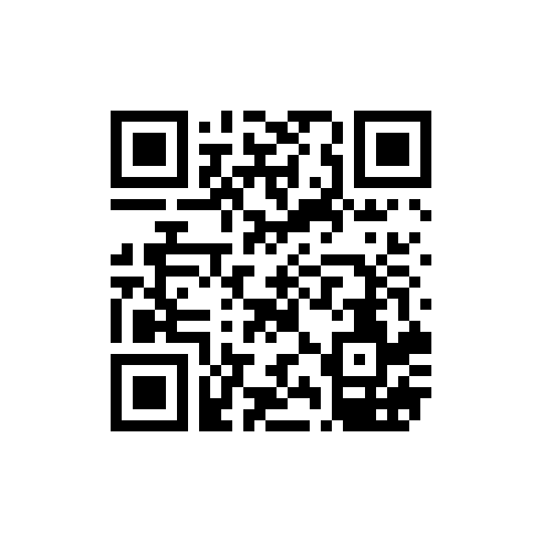 https://www.umojja.com/umj/6a0f59e073b43.png
