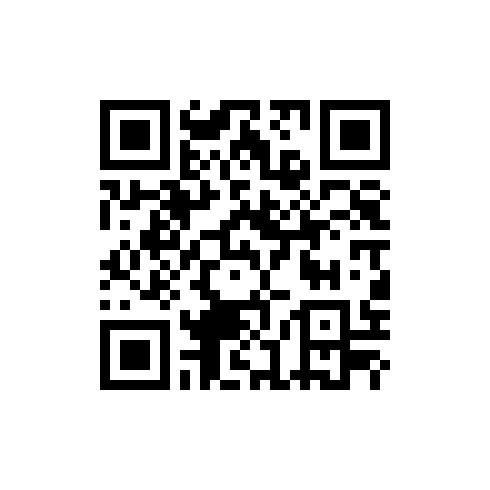 https://www.umojja.com/umj/6a0f5a371f190.png