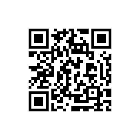 https://www.umojja.com/umj/6a0f5a3ea03e1.png