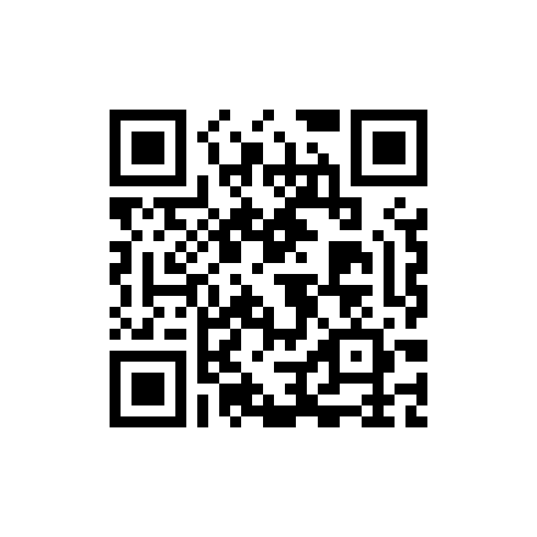 https://www.umojja.com/umj/6a0f5a6bbb21f.png