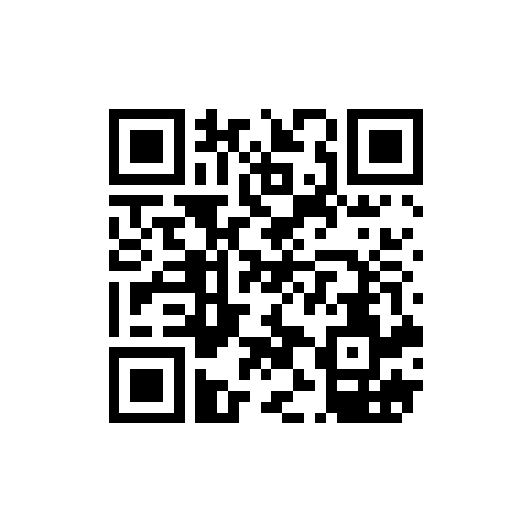 https://www.umojja.com/umj/6a0f5a862a23a.png