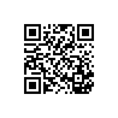 https://www.umojja.com/umj/6a0f5b2c82214.png