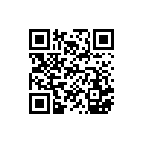https://www.umojja.com/umj/6a0f5b5e19a8a.png