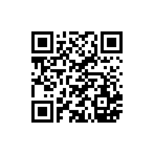 https://www.umojja.com/umj/6a0f5bd506790.png