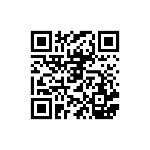 https://www.umojja.com/umj/6a0f5c1a1be69.png