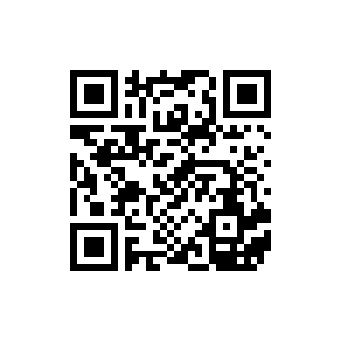 https://www.umojja.com/umj/6a0f5c27c14bd.png